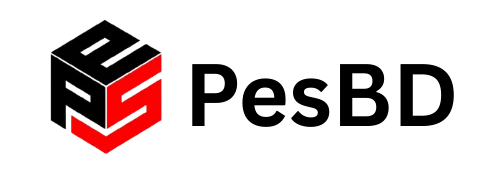 pesbd
